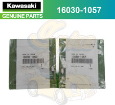 KAWASAKI KR250-C1 KR-1S VALVE