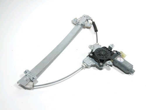 Leve vitre electrique avant - leve-vitre,