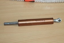 AMORTISSEUR DE DIRECTION / STEERING DAMPER pr DUCATI 748 996998 ..Ref: 36420031B