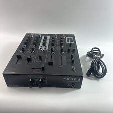 ECLER  NUO 4 Professional