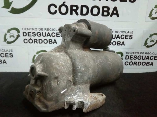11000 1x4uaa2b09d - 11000,