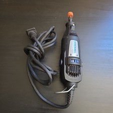 Dremel 100 120V Rotary Tool