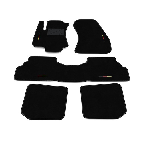 Tapis sol compatibles avec - de,