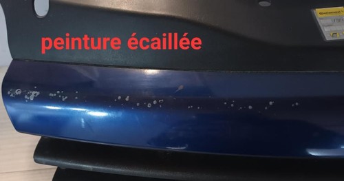 Calandre opel astra - opel, h