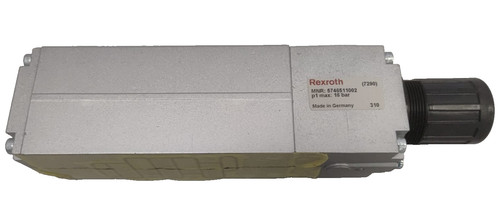 Bosch rexroth 5746511002 - bosch,