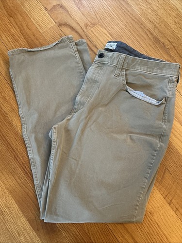 Dockers straight fit jean cut - dockers,