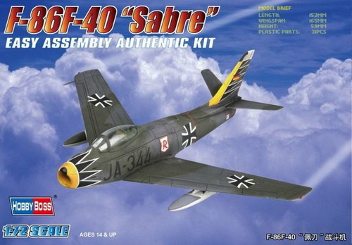 86f sabre fighter 1 - 'sabre', fighter,