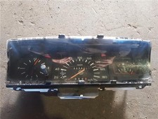 Tableau De Bord Peugeot 205