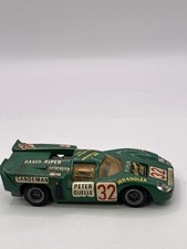 voiture miniature super