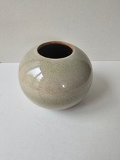 Vase Boule en céramique
