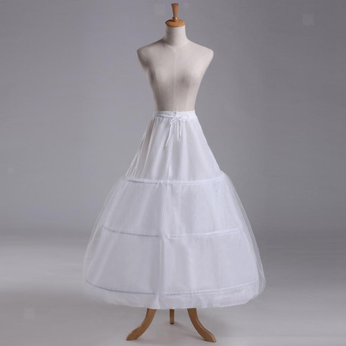 Jupon tulle superposé pour - tulle,