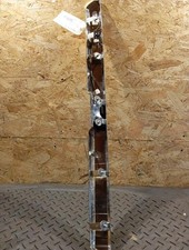 Baguette de coffre OPEL ASTRA H GTC PHASE 1