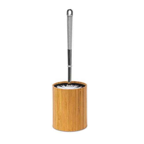 Porte brosse accessoire - wc,