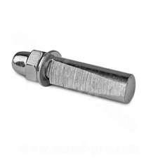 CLAVETTE PEDALIER CYCLE PGT