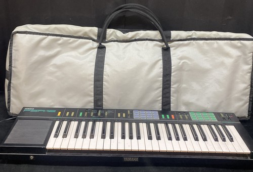 Yamaha keys electronic - 49,