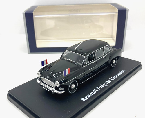 Gc4807 norev 519168 renault - gc4807,