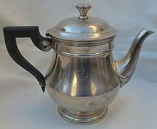 Marine Nationale Argenterie