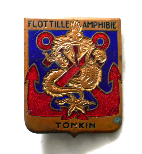 Insigne metal emaille - insigne,