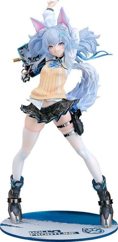 Phat company dolls frontline - dolls,