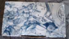 pièce automobile occasion