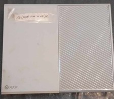 Console Microsoft Xbox One -