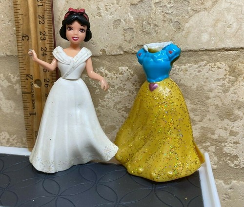 Disney princess snow white - disney,