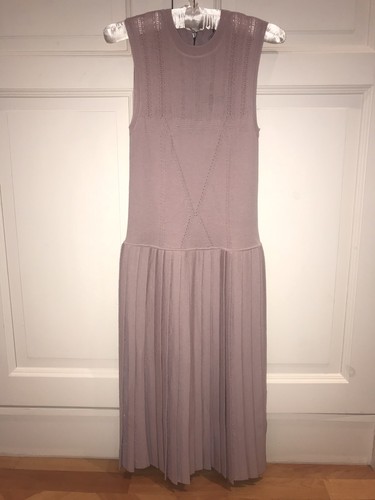 Robe bottega veneta - bottega,