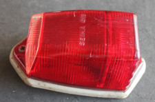 Cabochon de feu SEIMA 413 -