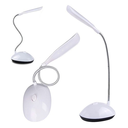 Mini lampe bureau - mini,