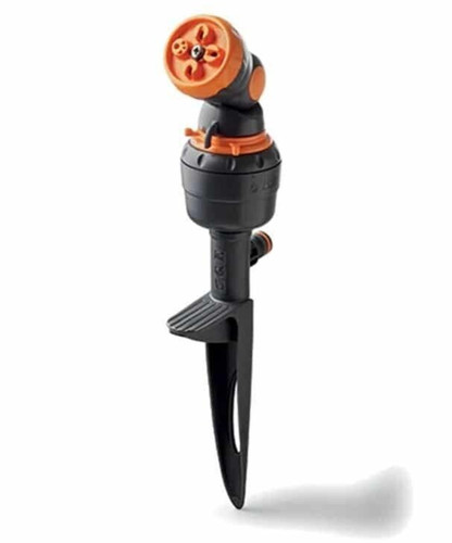 Irrigateur spray irroratore - irrigateur,