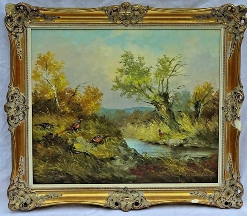Elisabeth paetz kalich - elisabeth, paetz-kalich