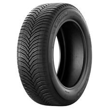 PNEU TOUTES SAISONS MICHELIN 145/60 R13 66T CROSSCLIMATE +
