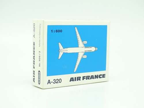 Schabak avion airlines 600 - schabak,