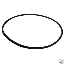 Courroie pour magnétoscope SONY SLV-SE300 SLVSE300et autres réf voir description