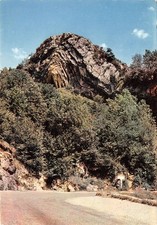 39-LE CHAPEAU DE GENDARME-N�TB3568-C/0051