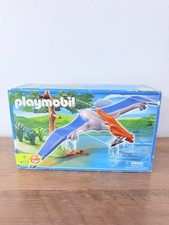 Playmobil Toy Set 4173