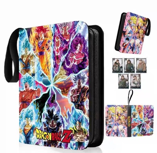 Classeur fermé binder card - binder,