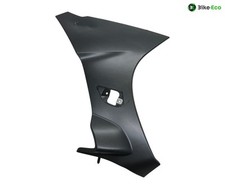 Cache flanc de carenage gauche BMW K 1600 GT 2011-2016 K48