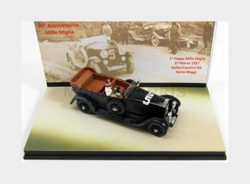 Rio models 4530 isotta - 4530/p,