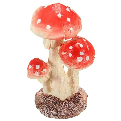 Head home decor - ,