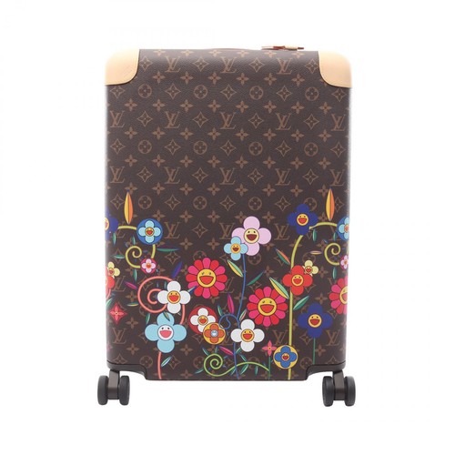 Sac voyage valise louis - de,