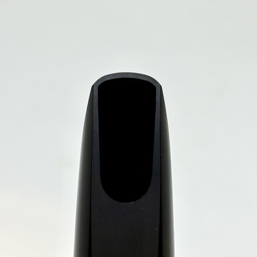 Embout buccal pour saxophone