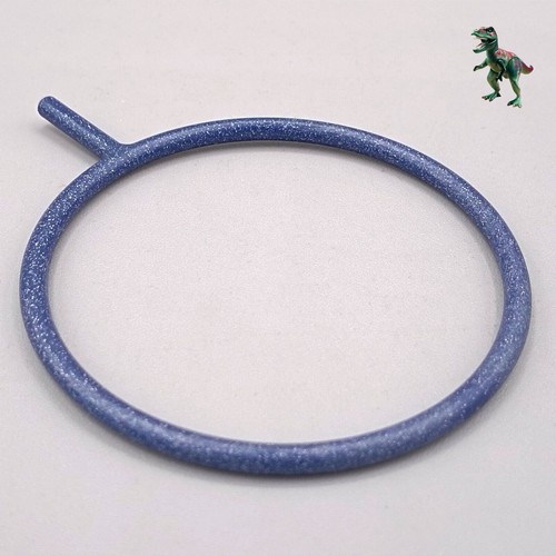 Playmobil-Anneau-Cercle-Cylind