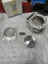 Kit Cylindre Piston Origine Piaggio MP3 500 LT Sport B019019