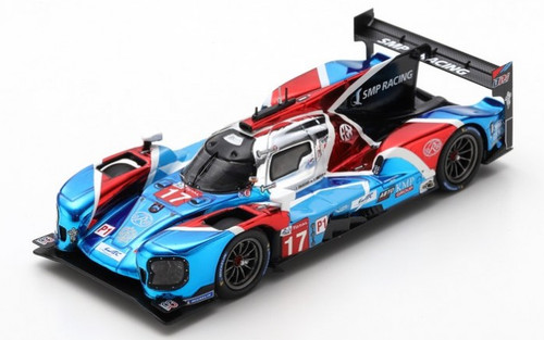 Spark engineering br1 - spark,, br
