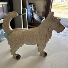 Westie West Highland Terrier