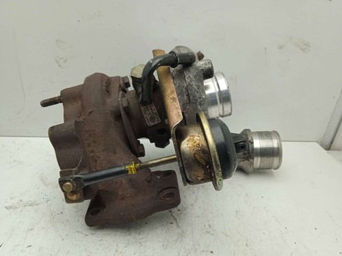 4541124 turbocompresseur - 4541124, /