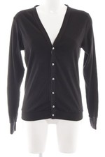 AMERICAN APPAREL Cardigan