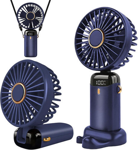 Mini ventilateur portable usb - portable,