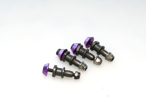 7191 hot bodies ws - hot, buggy